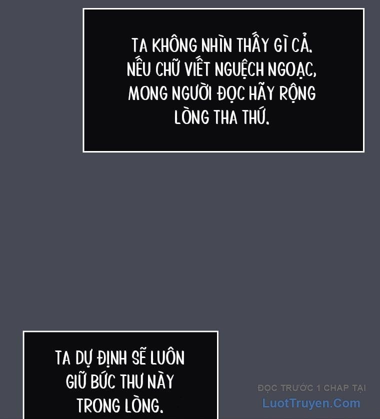 Quân Cờ Thứ 31 Lật Ngược Ván Cờ Chapter 85 - Trang 2