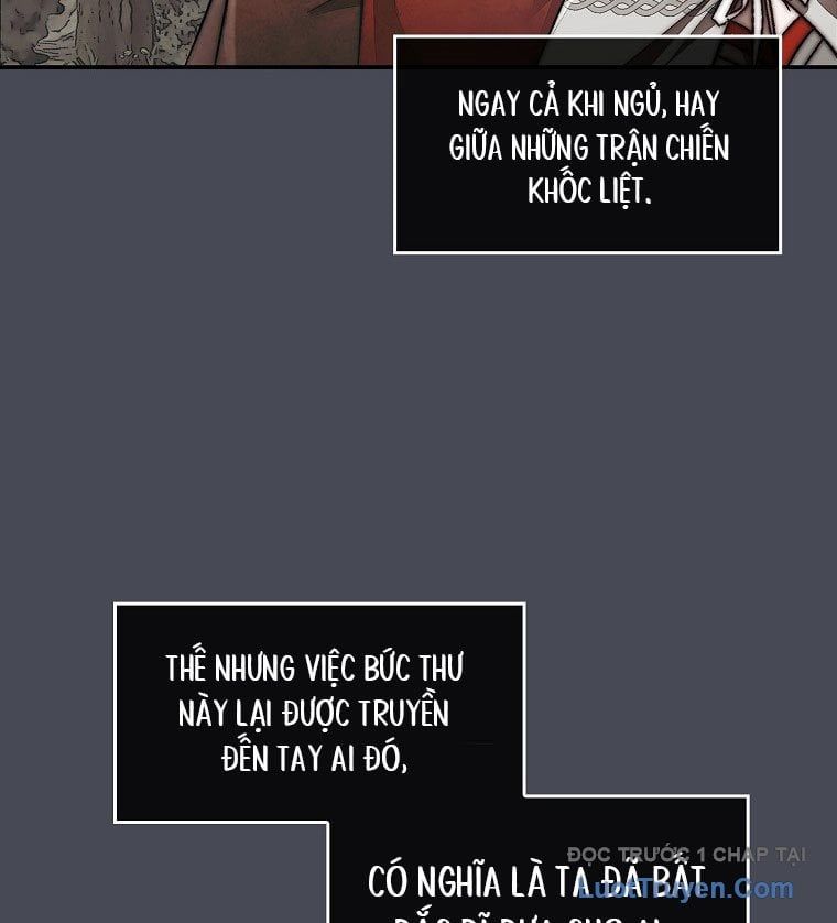 Quân Cờ Thứ 31 Lật Ngược Ván Cờ Chapter 85 - Trang 2
