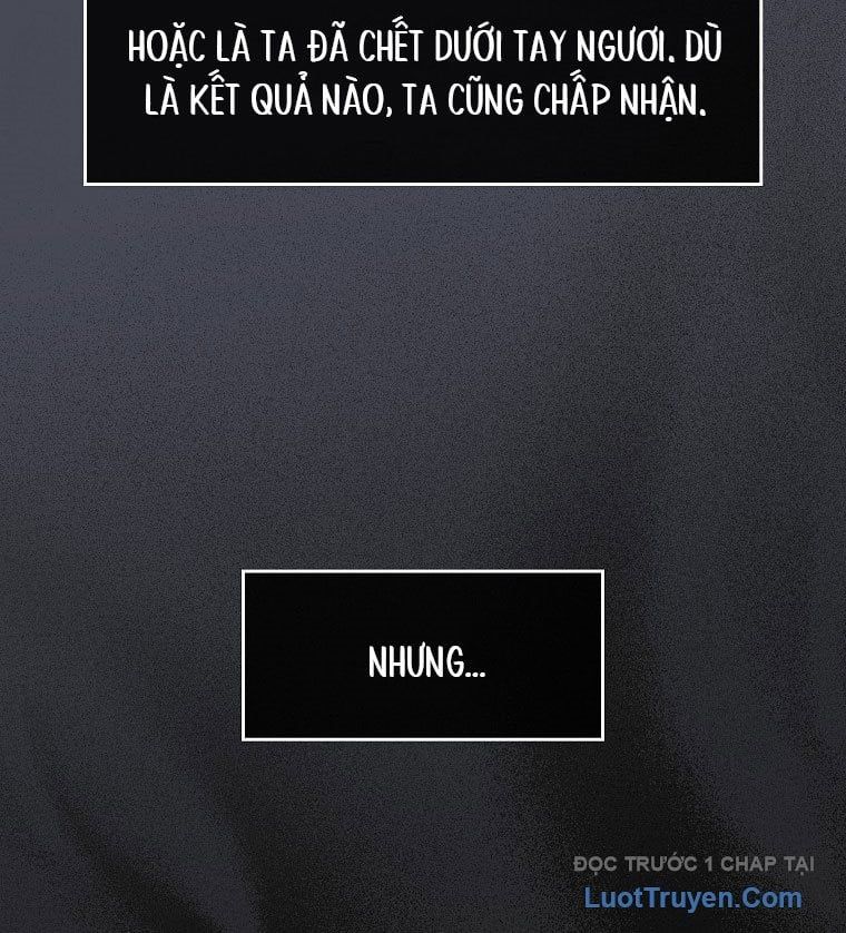 Quân Cờ Thứ 31 Lật Ngược Ván Cờ Chapter 85 - Trang 2