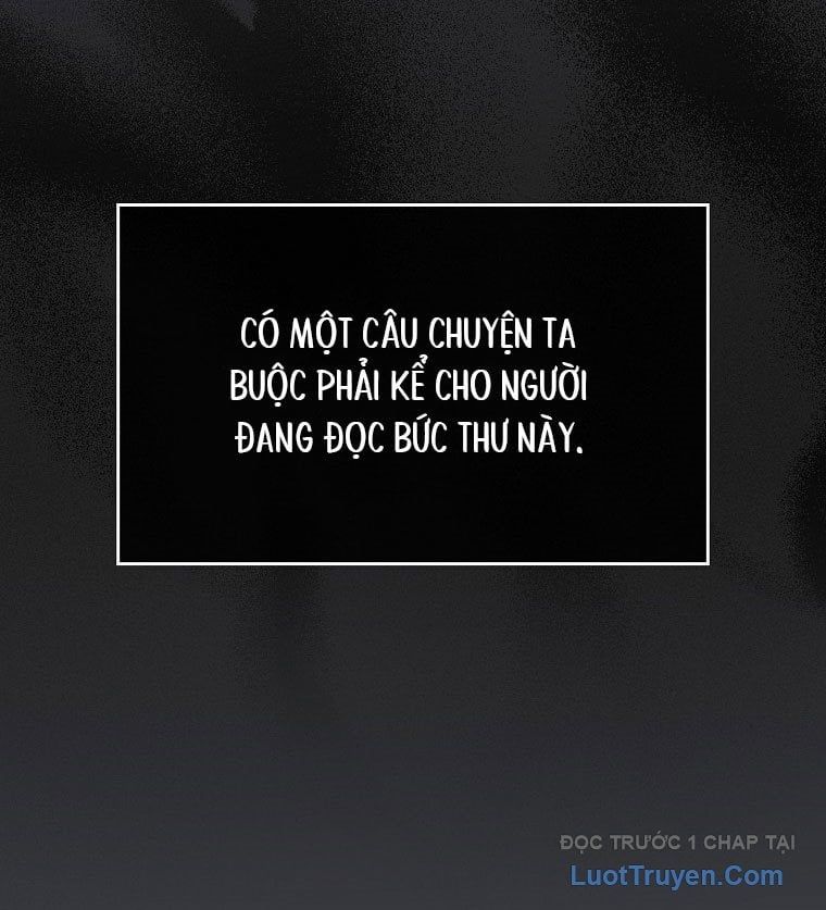Quân Cờ Thứ 31 Lật Ngược Ván Cờ Chapter 85 - Trang 2