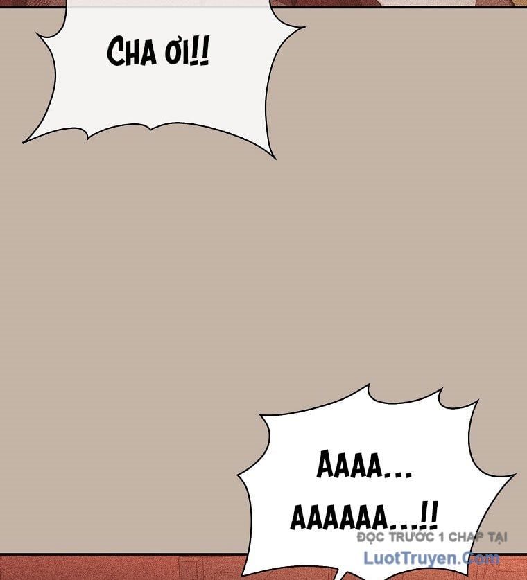 Quân Cờ Thứ 31 Lật Ngược Ván Cờ Chapter 85 - Trang 2