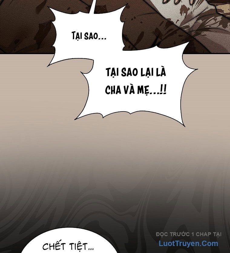 Quân Cờ Thứ 31 Lật Ngược Ván Cờ Chapter 85 - Trang 2