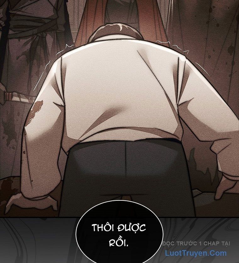 Quân Cờ Thứ 31 Lật Ngược Ván Cờ Chapter 85 - Trang 2