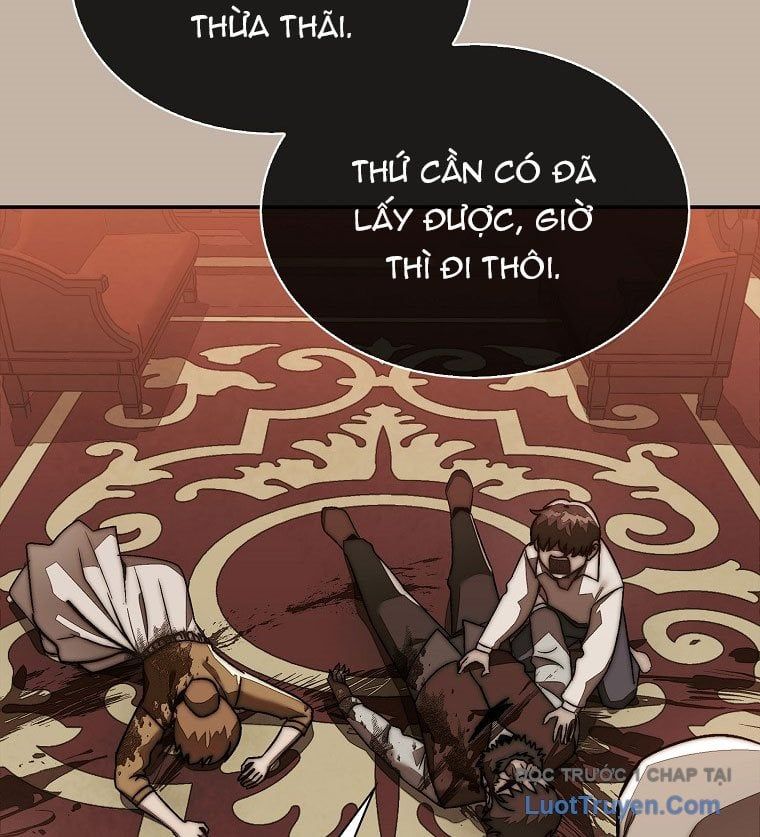 Quân Cờ Thứ 31 Lật Ngược Ván Cờ Chapter 85 - Trang 2