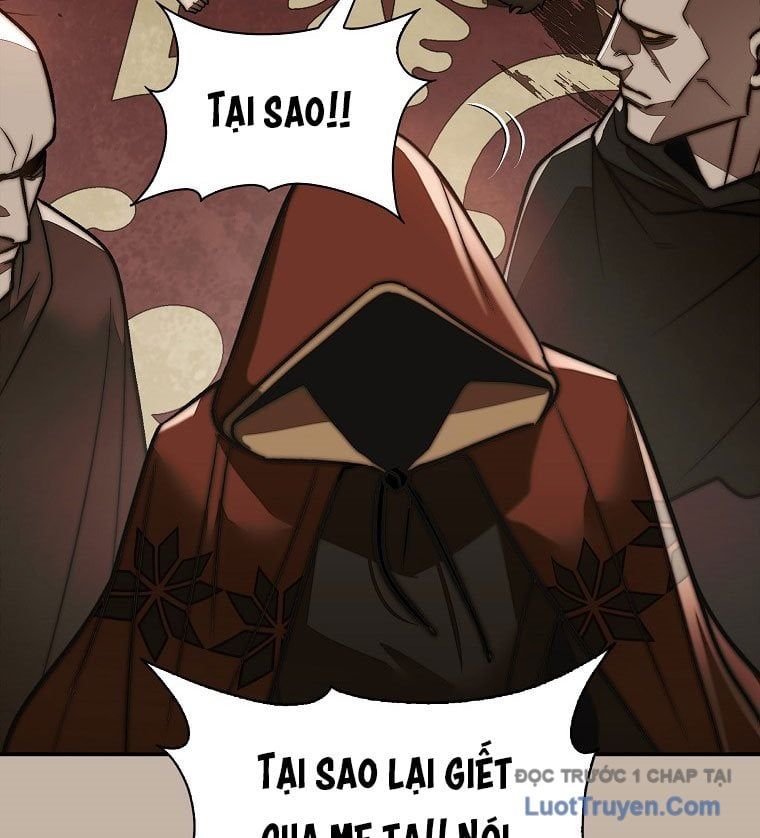 Quân Cờ Thứ 31 Lật Ngược Ván Cờ Chapter 85 - Trang 2