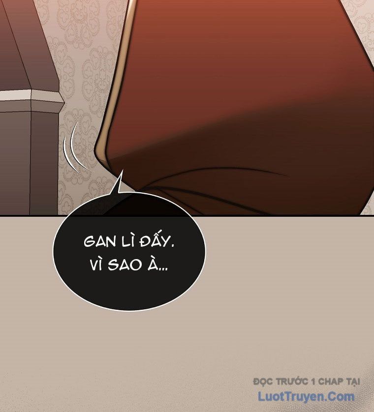 Quân Cờ Thứ 31 Lật Ngược Ván Cờ Chapter 85 - Trang 2