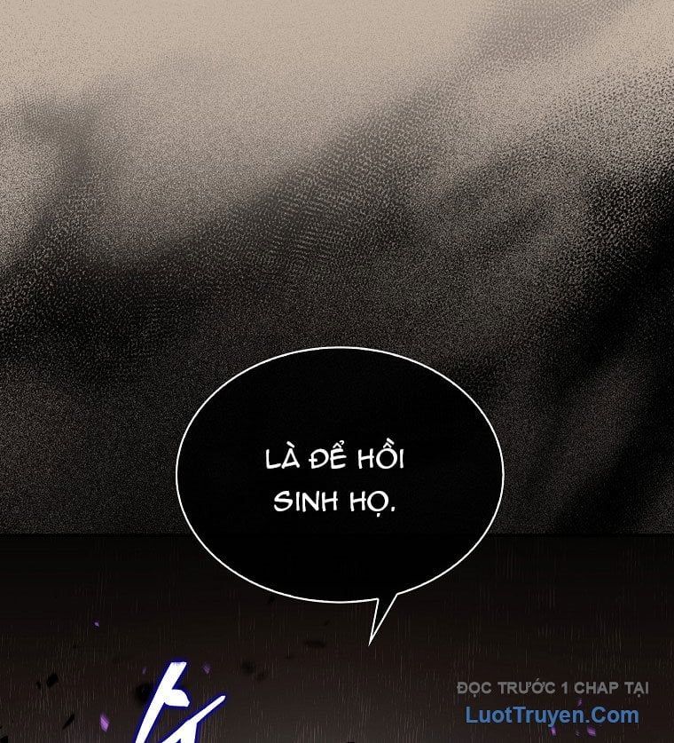 Quân Cờ Thứ 31 Lật Ngược Ván Cờ Chapter 85 - Trang 2
