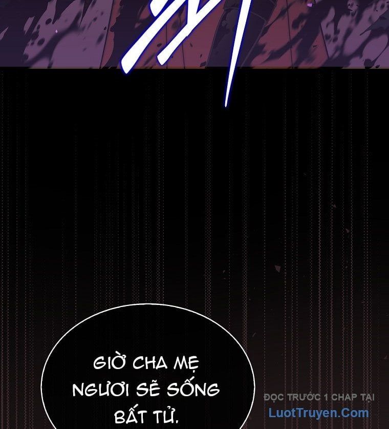 Quân Cờ Thứ 31 Lật Ngược Ván Cờ Chapter 85 - Trang 2