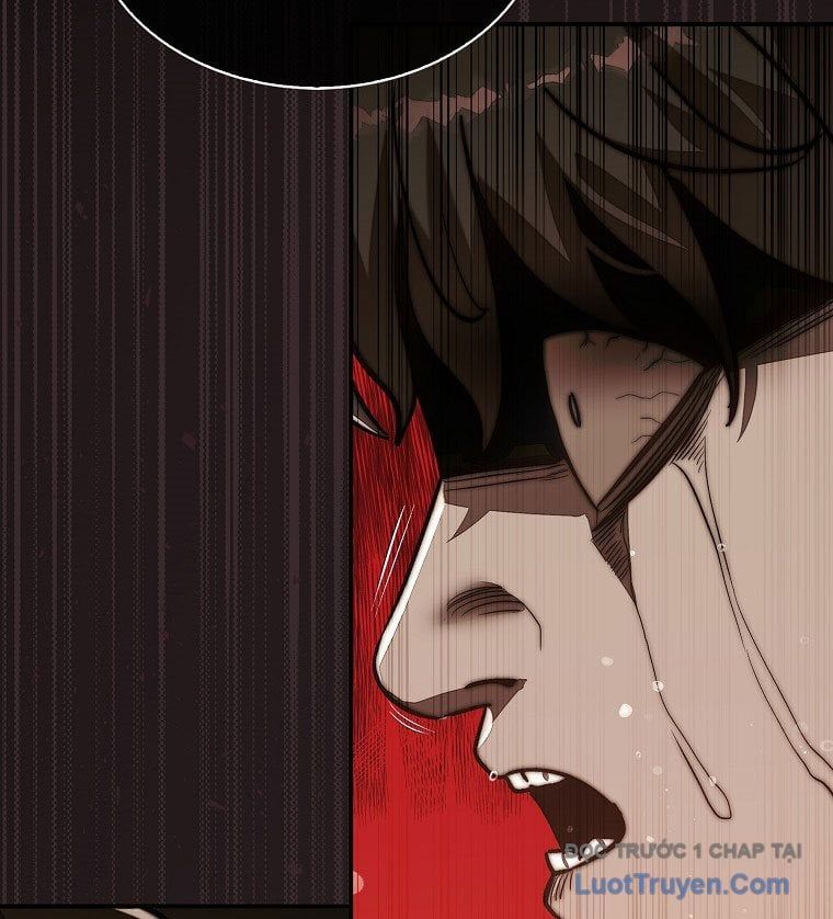 Quân Cờ Thứ 31 Lật Ngược Ván Cờ Chapter 85 - Trang 2