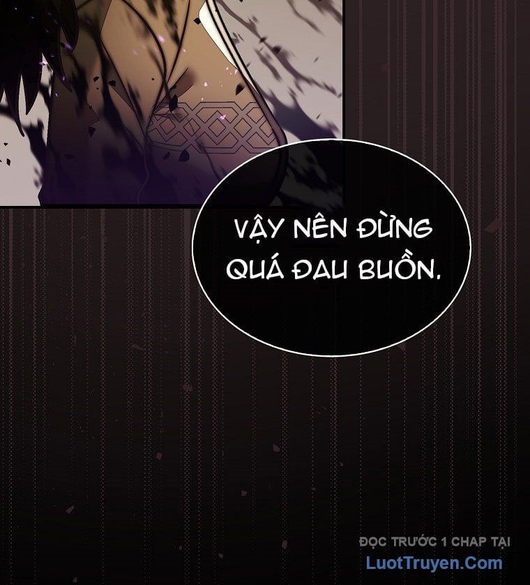 Quân Cờ Thứ 31 Lật Ngược Ván Cờ Chapter 85 - Trang 2