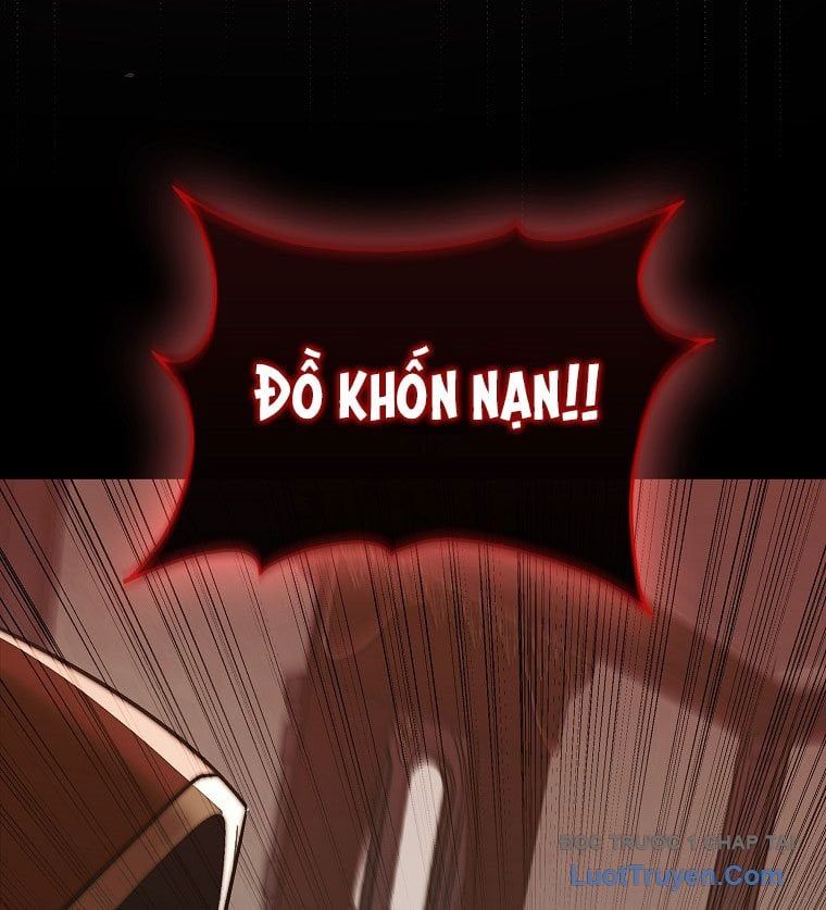 Quân Cờ Thứ 31 Lật Ngược Ván Cờ Chapter 85 - Trang 2