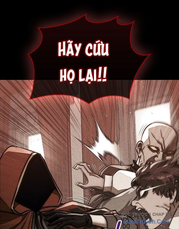 Quân Cờ Thứ 31 Lật Ngược Ván Cờ Chapter 85 - Trang 2