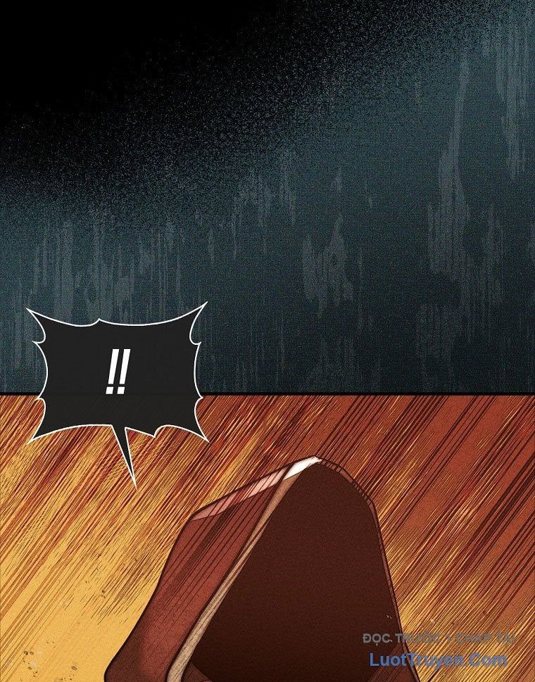 Quân Cờ Thứ 31 Lật Ngược Ván Cờ Chapter 85 - Trang 2