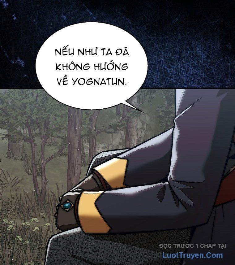 Quân Cờ Thứ 31 Lật Ngược Ván Cờ Chapter 85 - Trang 2