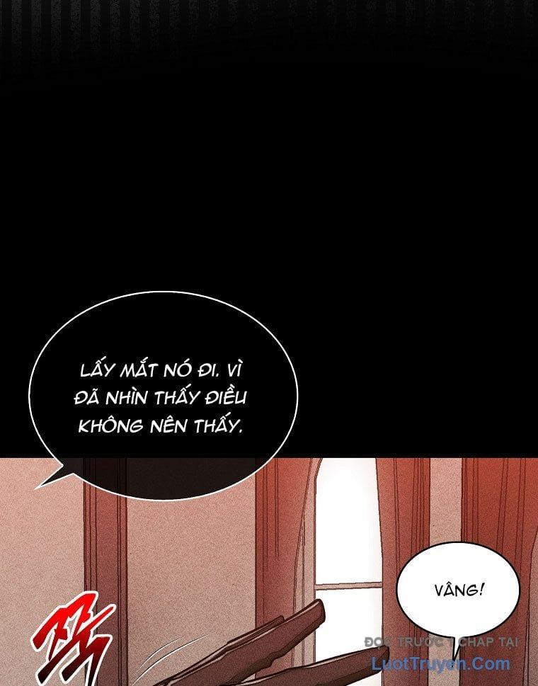 Quân Cờ Thứ 31 Lật Ngược Ván Cờ Chapter 85 - Trang 2