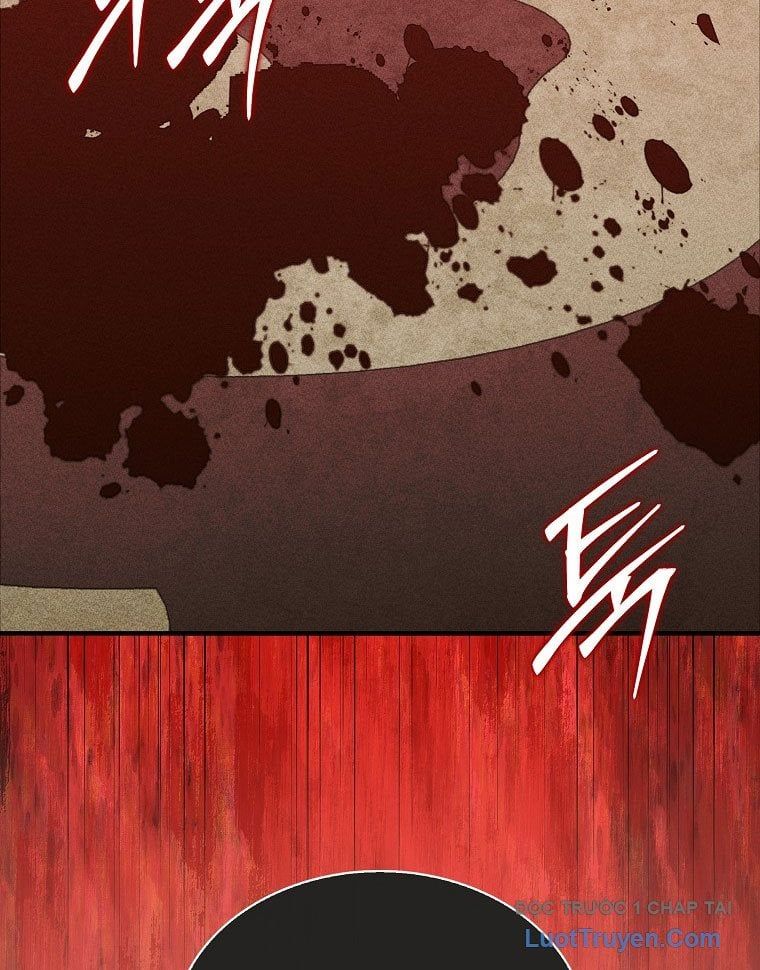 Quân Cờ Thứ 31 Lật Ngược Ván Cờ Chapter 85 - Trang 2