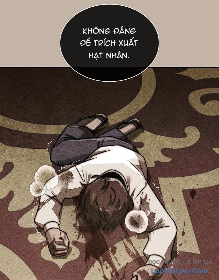 Quân Cờ Thứ 31 Lật Ngược Ván Cờ Chapter 85 - Trang 2
