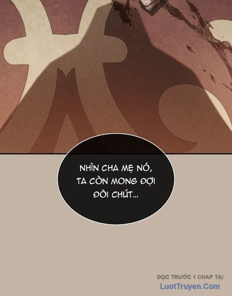 Quân Cờ Thứ 31 Lật Ngược Ván Cờ Chapter 85 - Trang 2