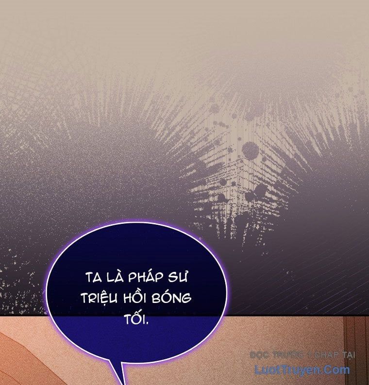 Quân Cờ Thứ 31 Lật Ngược Ván Cờ Chapter 85 - Trang 2