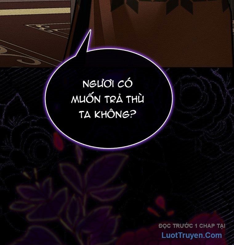 Quân Cờ Thứ 31 Lật Ngược Ván Cờ Chapter 85 - Trang 2