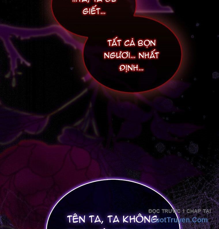Quân Cờ Thứ 31 Lật Ngược Ván Cờ Chapter 85 - Trang 2