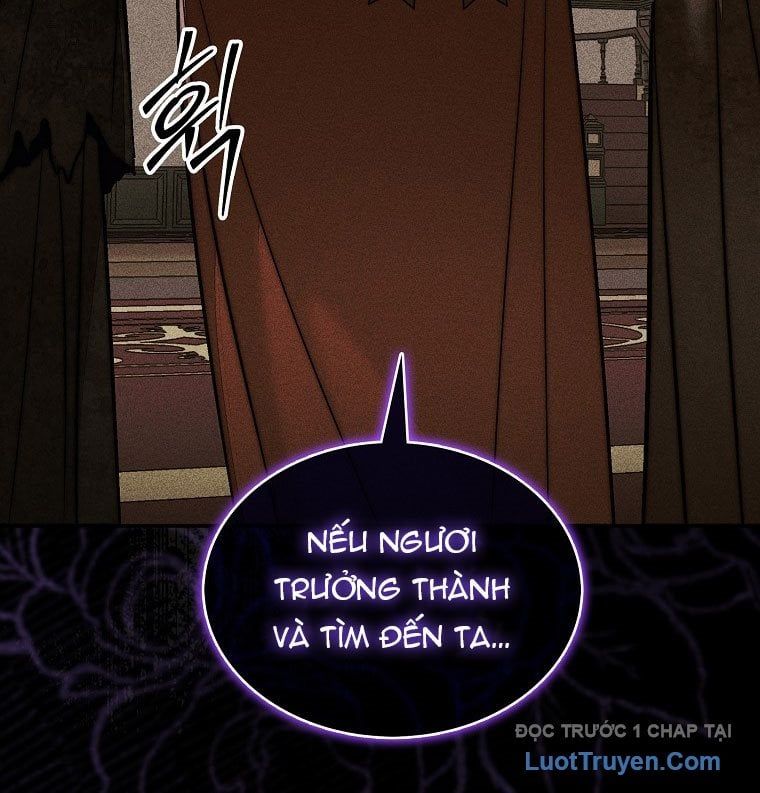 Quân Cờ Thứ 31 Lật Ngược Ván Cờ Chapter 85 - Trang 2