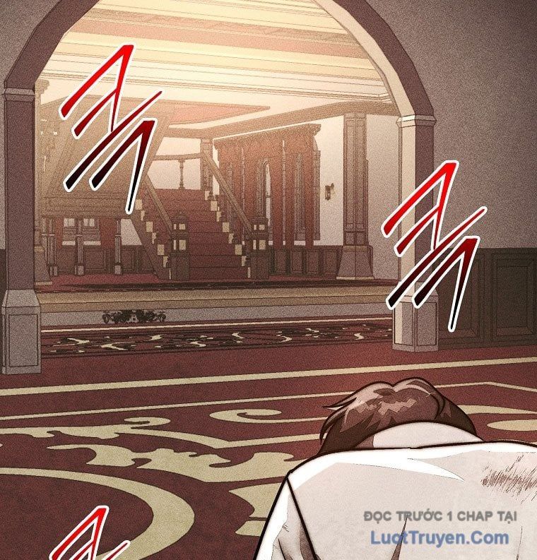 Quân Cờ Thứ 31 Lật Ngược Ván Cờ Chapter 85 - Trang 2