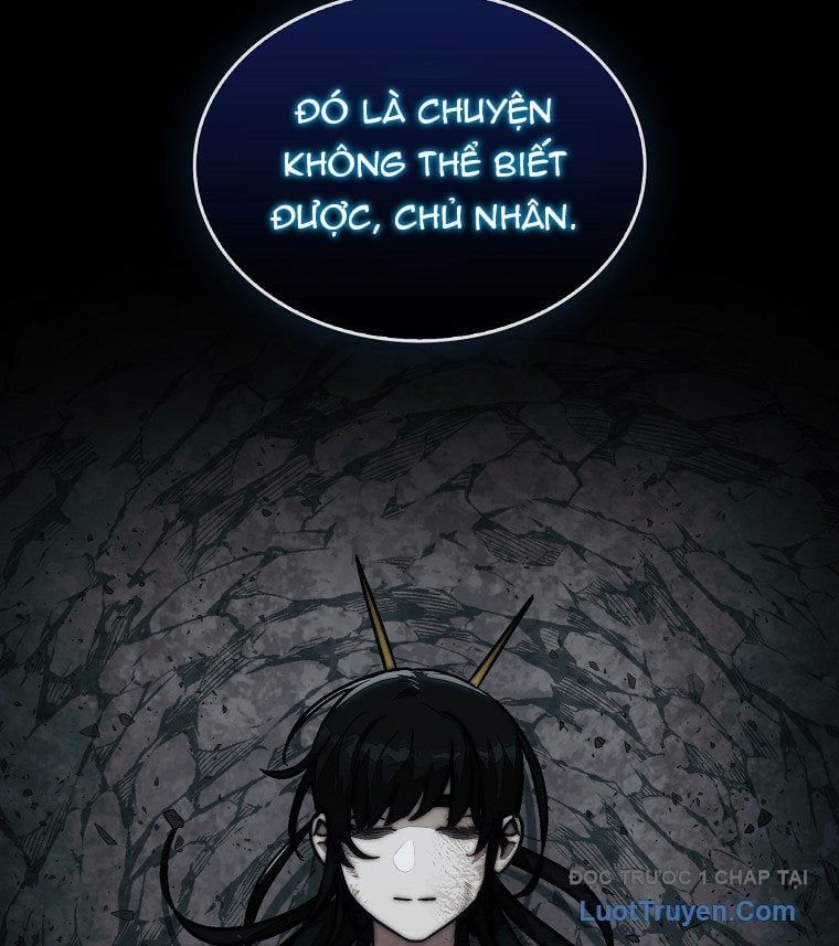 Quân Cờ Thứ 31 Lật Ngược Ván Cờ Chapter 85 - Trang 2