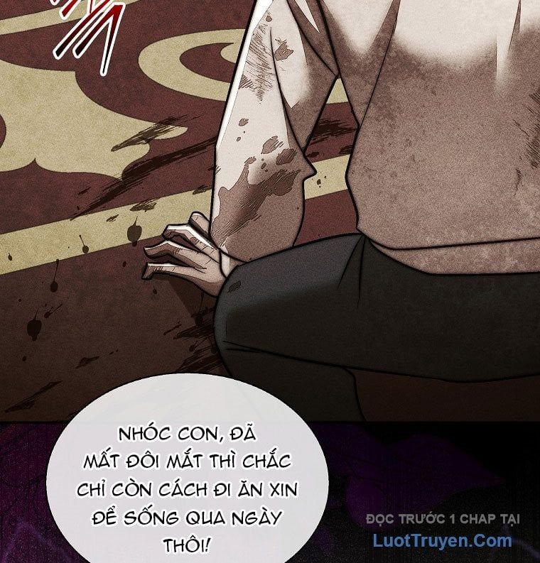 Quân Cờ Thứ 31 Lật Ngược Ván Cờ Chapter 85 - Trang 2
