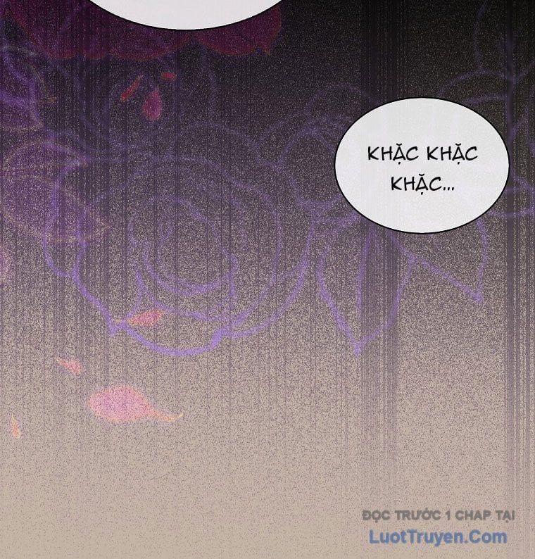 Quân Cờ Thứ 31 Lật Ngược Ván Cờ Chapter 85 - Trang 2