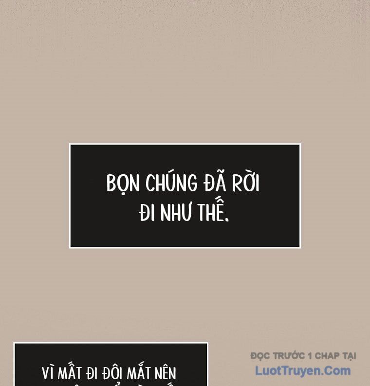 Quân Cờ Thứ 31 Lật Ngược Ván Cờ Chapter 85 - Trang 2