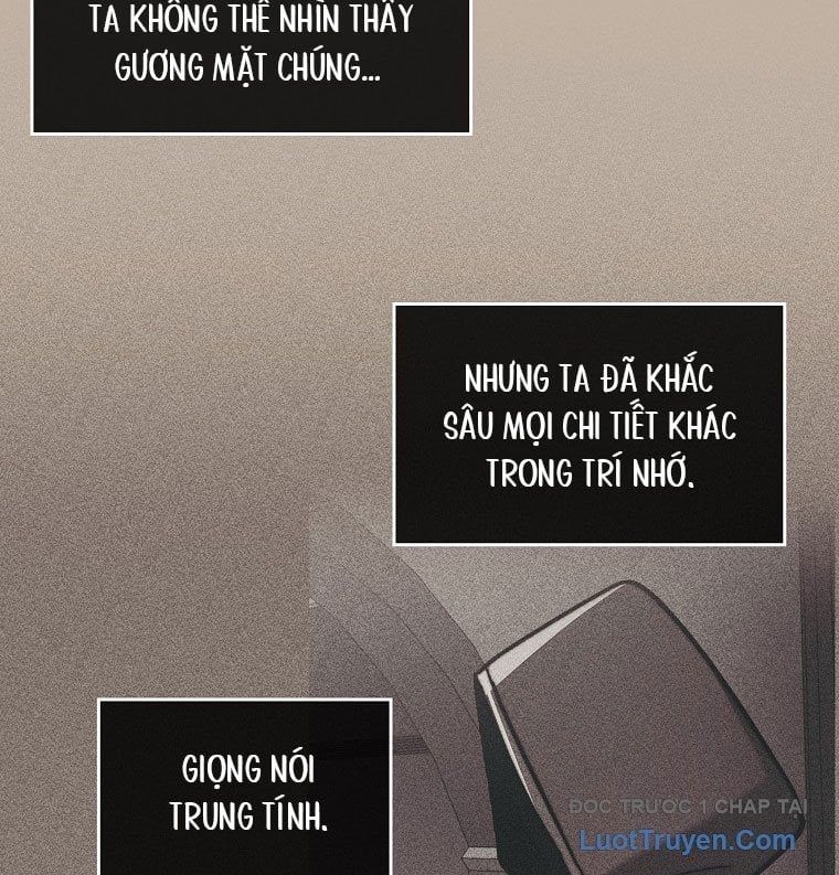 Quân Cờ Thứ 31 Lật Ngược Ván Cờ Chapter 85 - Trang 2