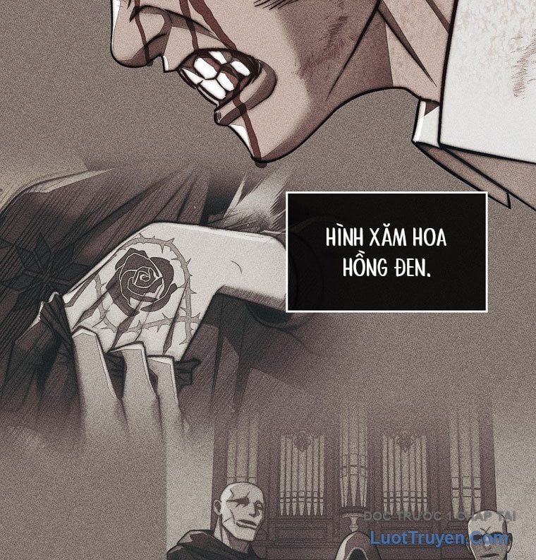 Quân Cờ Thứ 31 Lật Ngược Ván Cờ Chapter 85 - Trang 2