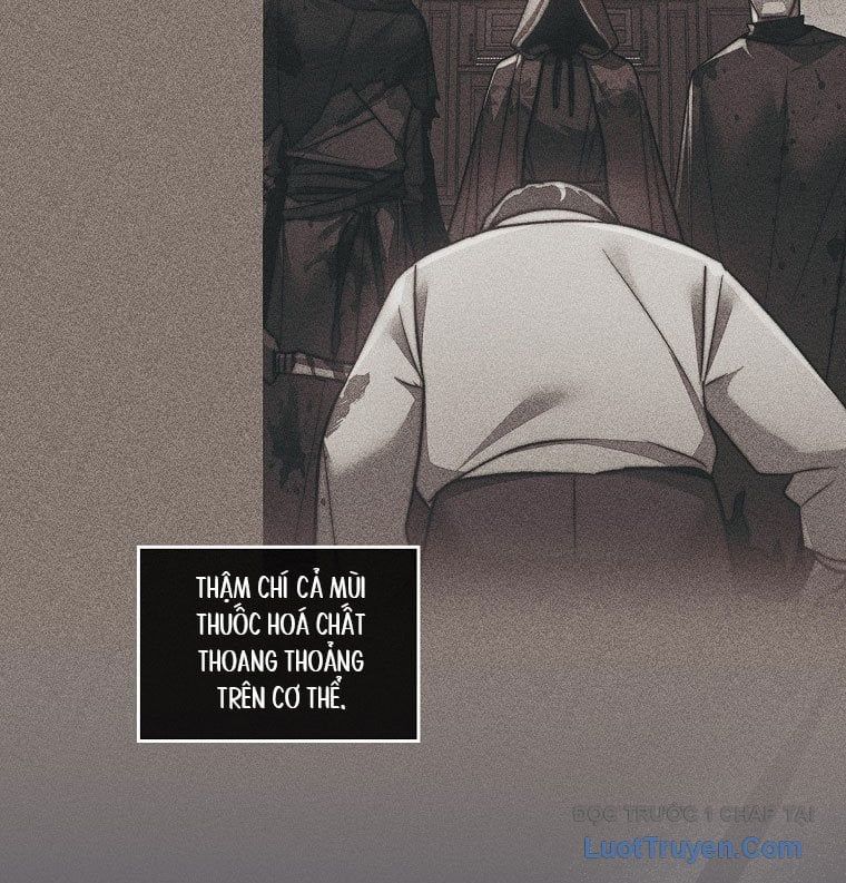 Quân Cờ Thứ 31 Lật Ngược Ván Cờ Chapter 85 - Trang 2