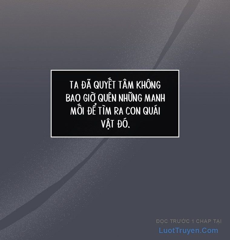 Quân Cờ Thứ 31 Lật Ngược Ván Cờ Chapter 85 - Trang 2