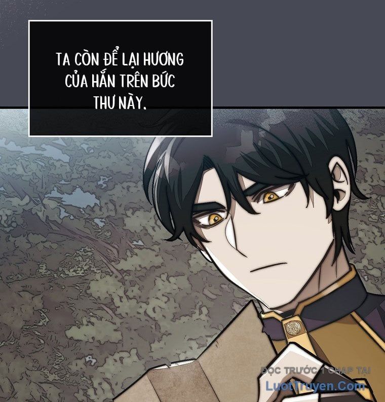 Quân Cờ Thứ 31 Lật Ngược Ván Cờ Chapter 85 - Trang 2