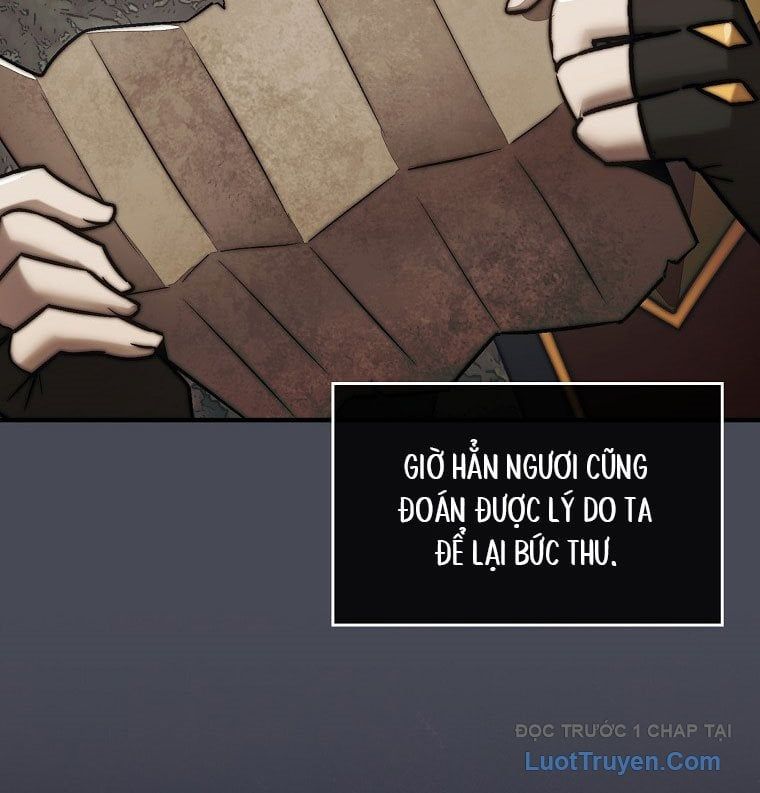 Quân Cờ Thứ 31 Lật Ngược Ván Cờ Chapter 85 - Trang 2