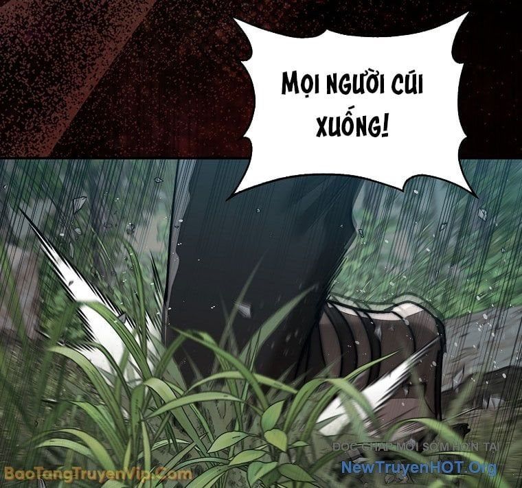 Quân Cờ Thứ 31 Lật Ngược Ván Cờ Chapter 86 - Trang 2