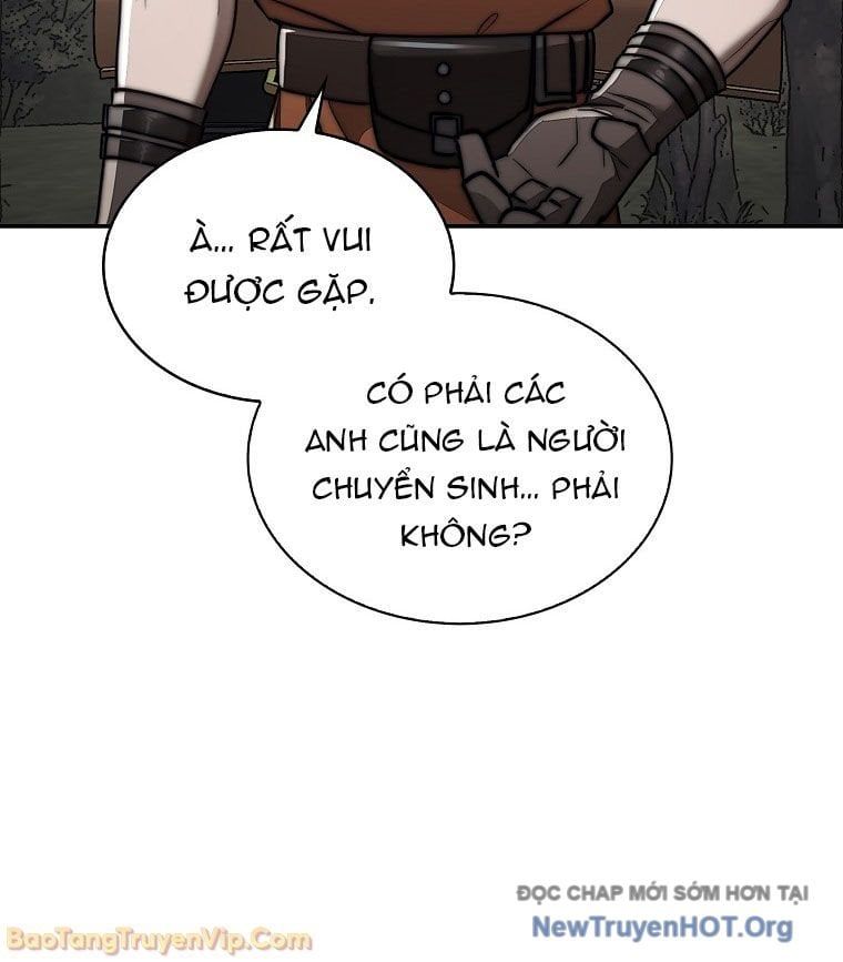 Quân Cờ Thứ 31 Lật Ngược Ván Cờ Chapter 86 - Trang 2