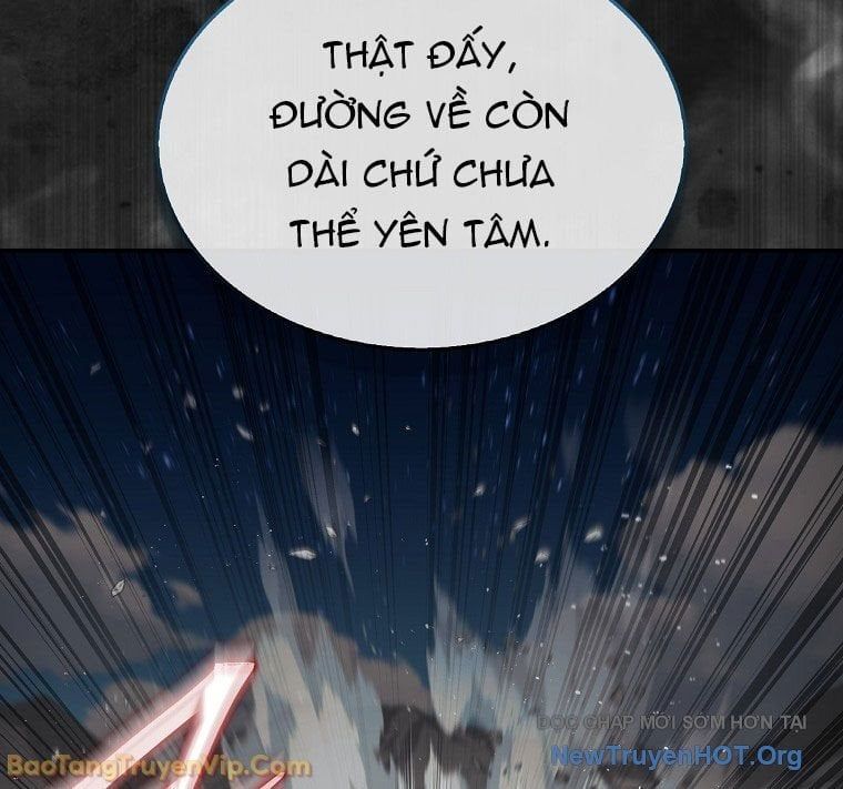 Quân Cờ Thứ 31 Lật Ngược Ván Cờ Chapter 86 - Trang 2