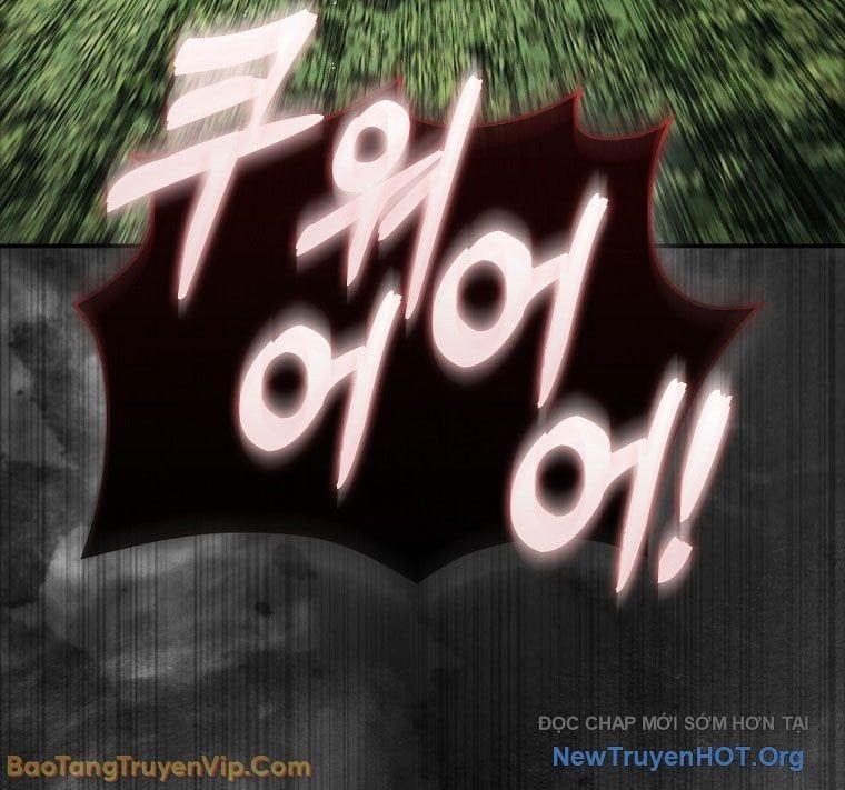 Quân Cờ Thứ 31 Lật Ngược Ván Cờ Chapter 86 - Trang 2