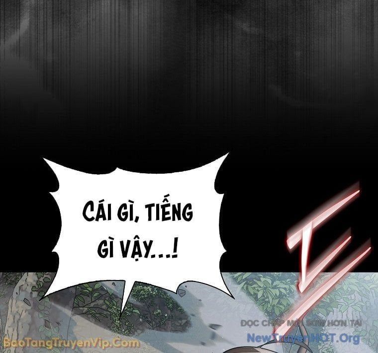 Quân Cờ Thứ 31 Lật Ngược Ván Cờ Chapter 86 - Trang 2