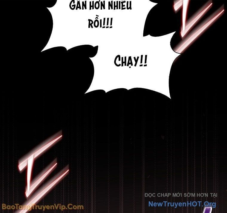 Quân Cờ Thứ 31 Lật Ngược Ván Cờ Chapter 86 - Trang 2