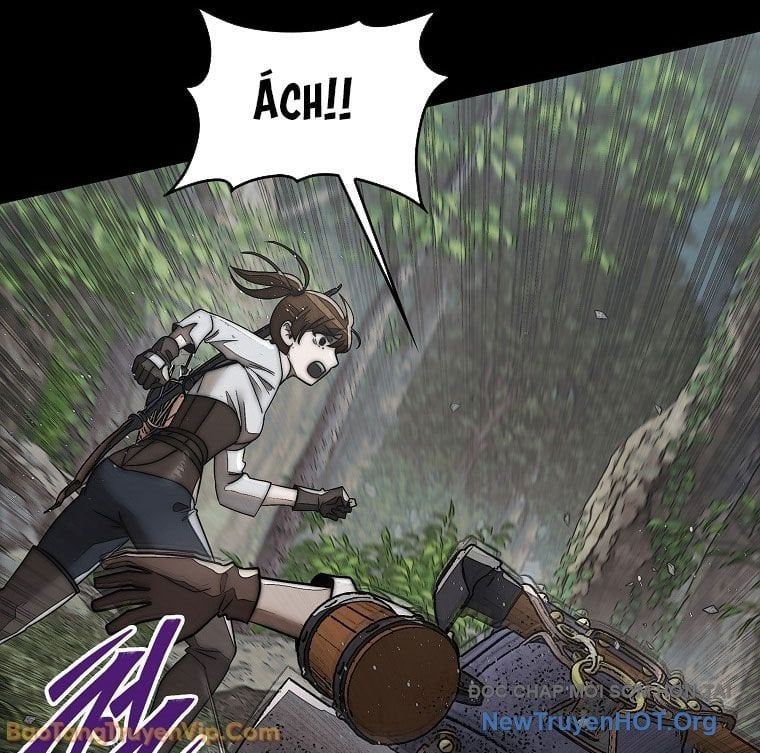 Quân Cờ Thứ 31 Lật Ngược Ván Cờ Chapter 86 - Trang 2