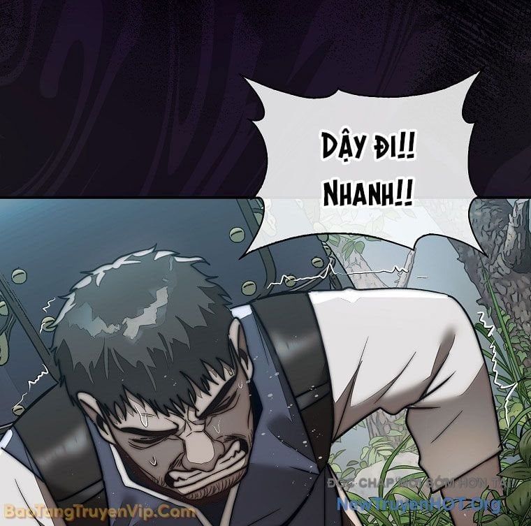 Quân Cờ Thứ 31 Lật Ngược Ván Cờ Chapter 86 - Trang 2
