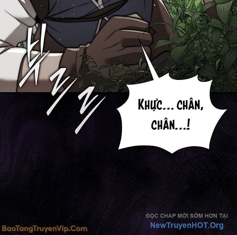 Quân Cờ Thứ 31 Lật Ngược Ván Cờ Chapter 86 - Trang 2