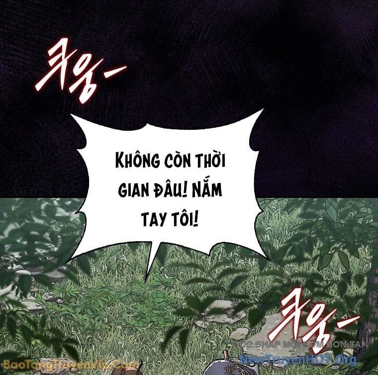 Quân Cờ Thứ 31 Lật Ngược Ván Cờ Chapter 86 - Trang 2