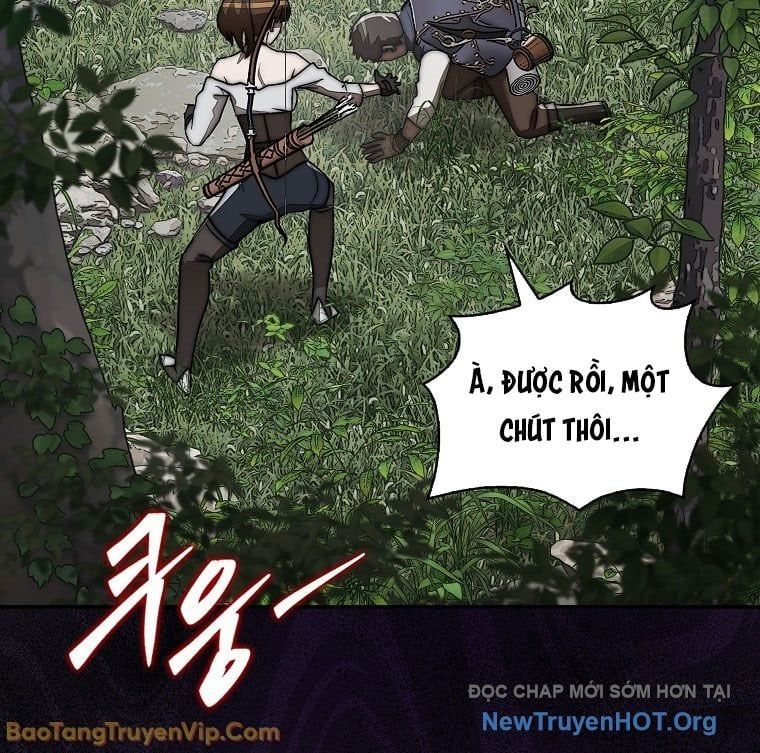Quân Cờ Thứ 31 Lật Ngược Ván Cờ Chapter 86 - Trang 2