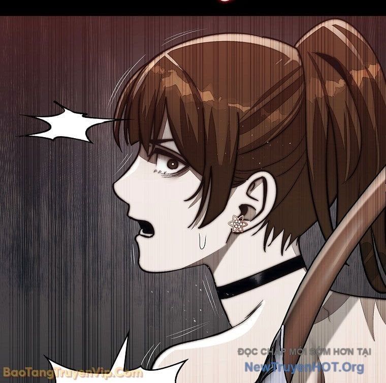 Quân Cờ Thứ 31 Lật Ngược Ván Cờ Chapter 86 - Trang 2