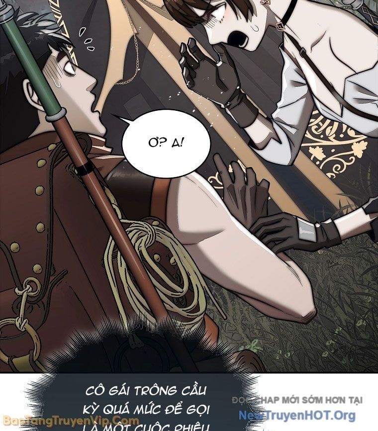 Quân Cờ Thứ 31 Lật Ngược Ván Cờ Chapter 86 - Trang 2